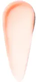 Bobbi Brown Extra Lip Tinted Balm - Тонирующий бальзам для губ, 2.5 г, оттенок Bare Pink — фото 2