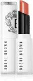 Bobbi Brown Extra Lip Tinted Balm - Тонирующий бальзам для губ, 2.5 г, оттенок Bare Nude — фото 1