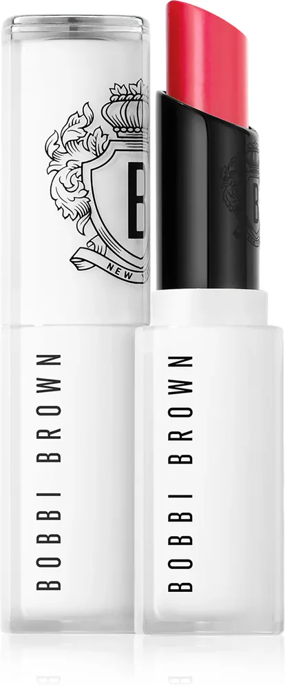 Bobbi Brown Extra Lip Tinted Balm - Тонирующий бальзам для губ, 2.5 г, оттенок Bare Cherry