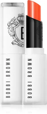 Bobbi Brown Extra Lip Tinted Balm - Тонирующий бальзам для губ, 2.5 г, оттенок Bare Punch