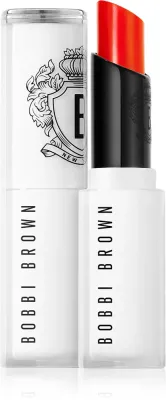 Bobbi Brown Extra Lip Tinted Balm - Тонирующий бальзам для губ, 2.5 г, оттенок Bare Tangerine