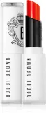 Bobbi Brown Extra Lip Tinted Balm - Тонирующий бальзам для губ, 2.5 г, оттенок Bare Tangerine — фото 1