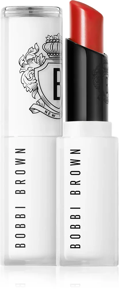 Bobbi Brown Extra Lip Tinted Balm - Тонирующий бальзам для губ, 2.5 г, оттенок Bare Raspberry