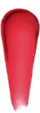 Bobbi Brown Extra Lip Tinted Balm - Тонирующий бальзам для губ, 2.5 г, оттенок Bare Raspberry — фото 2