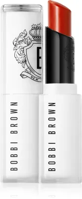 Bobbi Brown Extra Lip Tinted Balm - Тонирующий бальзам для губ, 2.5 г, оттенок Bare Pomegranate