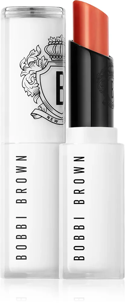 Bobbi Brown Extra Lip Tinted Balm - Тонирующий бальзам для губ, 2.5 г, оттенок Bare Claret