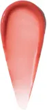 Bobbi Brown Extra Lip Tinted Balm - Тонирующий бальзам для губ, 2.5 г, оттенок Bare Claret — фото 2