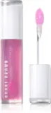 Масло для губ Bobbi Brown Extra Blushing Lip Oil с блеском, увлажняющее, 6 мл, оттенок Bare Lilac — фото 1