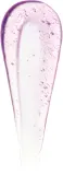 Масло для губ Bobbi Brown Extra Blushing Lip Oil с блеском, увлажняющее, 6 мл, оттенок Bare Lilac — фото 2