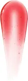 Масло для губ Bobbi Brown Extra Blushing Lip Oil с блеском, увлажняющее, 6 мл, оттенок Bare Raspberry — фото 2