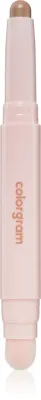 Colorgram Re-Forming Contour Stick - Карандаш для контурирования с кисточкой, 1.3 г