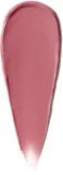 Bobbi Brown Threads of Love Luxe Matte Liquid Lipstick - Матовая жидкая помада, 6 мл, оттенок Sandwash Pink — фото 2