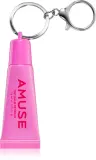 AMUSE Care&Tint Balm - Тонизирующий бальзам для волос, 6 г, оттенок 02 Happy Girl — фото 1