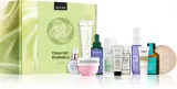 Beauty Beauty Box Notino –⁠⁠⁠⁠⁠⁠ Clean Girl Aesthetics - Подарочный набор для женщин — фото 1