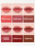 TIRTIR Lip Favorites Holiday Edition - Подарочный набор для губ — фото 3