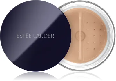 Estée Lauder - "Podkład matujący do twarzy" -> "Матирующий тональный крем для лица", 10 г