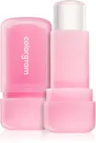 Colorgram Multi Jelly Stick - Румяна с хайлайтером и гелевой текстурой, 5 г, оттенок 01 Clear Jelly — фото 1