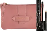 Collistar Impeccabile Mascara Gift Set - Подарочный набор — фото 2