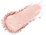 Lancôme Goddess Dimension - Тени для век Lancome Goddess Dimension компактные, с блестящим эффектом, 1,2 г, 1.2 г, оттенок 10 Celestial Spark — фото 2