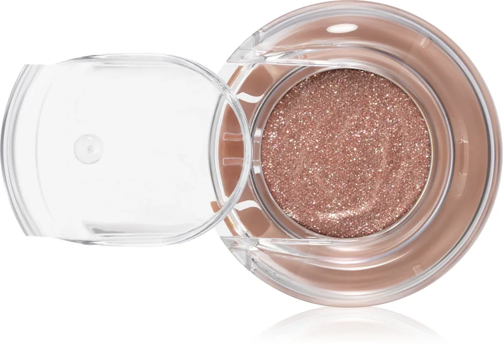 Lancôme Goddess Dimension - Тени для век Lancome Goddess Dimension компактные, с блестящим эффектом, 1,2 г, 1.2 г, оттенок 09 Stellar Light
