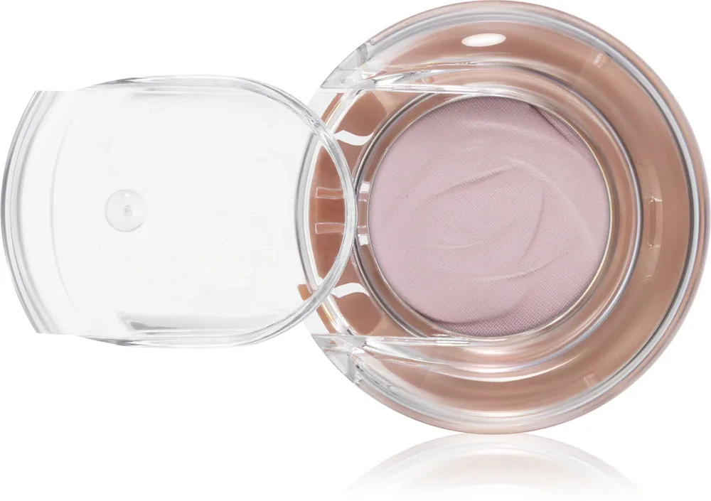 Lancôme Goddess Dimension - Тени для век Lancome Goddess Dimension компактные, с блестящим эффектом, 1,2 г, 1.2 г, оттенок 02 Pink Moonrise