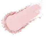 Lancôme Goddess Dimension - Тени для век Lancome Goddess Dimension компактные, с блестящим эффектом, 1,2 г, 1.2 г, оттенок 02 Pink Moonrise — фото 2