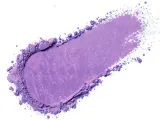 Lancôme Goddess Dimension - Тени для век Lancome Goddess Dimension компактные, с блестящим эффектом, 1,2 г, 1.2 г, оттенок 07 Midnight Eclipse — фото 2