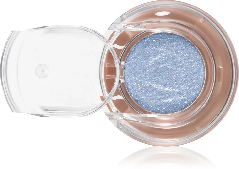Lancôme Goddess Dimension - Тени для век Lancome Goddess Dimension компактные, с блестящим эффектом, 1,2 г, 1.2 г, оттенок 12 Lunar Glow