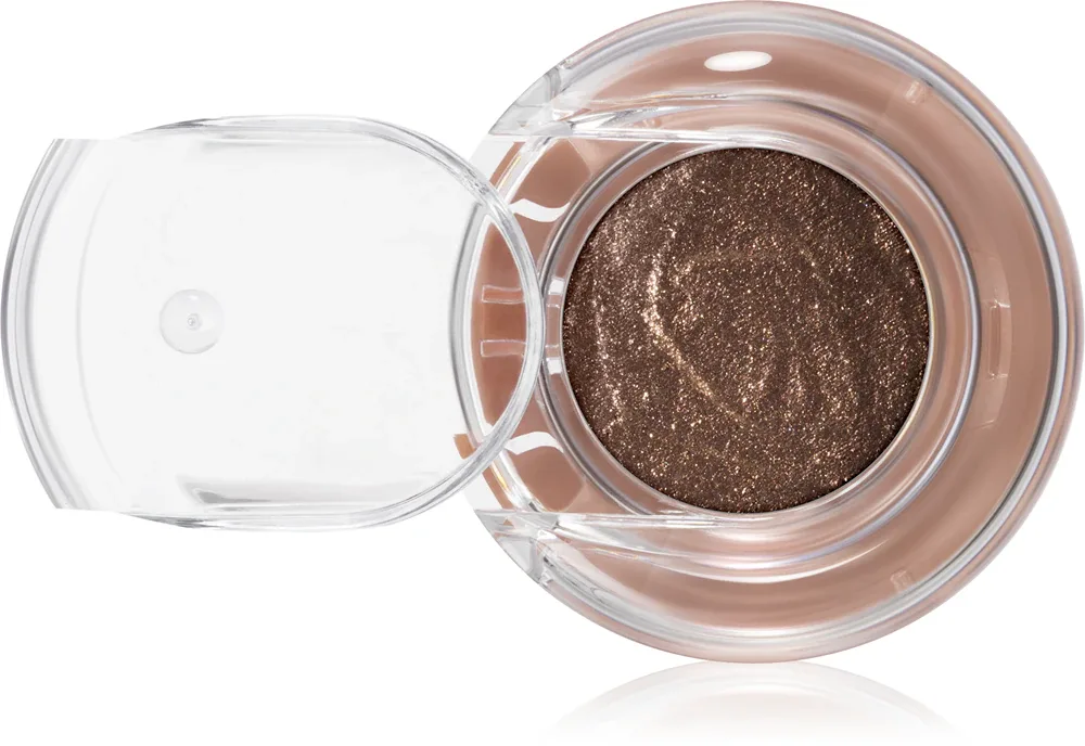 Lancôme Goddess Dimension - Тени для век Lancome Goddess Dimension компактные, с блестящим эффектом, 1,2 г, 1.2 г, оттенок 14