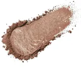 Lancôme Goddess Dimension - Тени для век Lancome Goddess Dimension компактные, с блестящим эффектом, 1,2 г, 1.2 г, оттенок 14 — фото 2