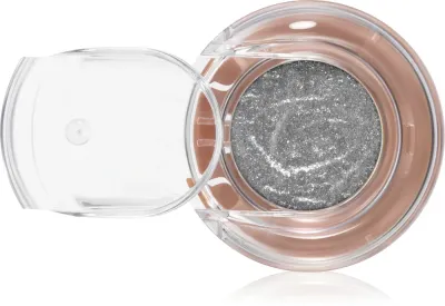 Lancôme Goddess Dimension - Тени для век Lancome Goddess Dimension компактные, с блестящим эффектом, 1,2 г, 1.2 г, оттенок 08 Cosmic Frost