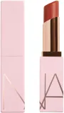 Бальзам для губ NARS Afterglow Lip Balm New Formula оттеночный, увлажнение до 24 часов, 3 г, оттенок ARAGÓN — фото 1