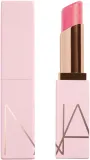 Бальзам для губ NARS Afterglow Lip Balm New Formula оттеночный, увлажнение до 24 часов, 3 г, оттенок ORGASM — фото 1