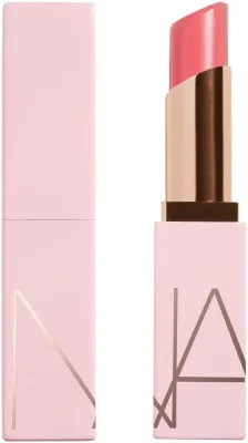 Бальзам для губ NARS Afterglow Lip Balm New Formula оттеночный, увлажнение до 24 часов, 3 г, оттенок STARGAZE