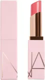 Бальзам для губ NARS Afterglow Lip Balm New Formula оттеночный, увлажнение до 24 часов, 3 г, оттенок STARGAZE — фото 1