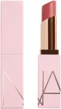 Бальзам для губ NARS Afterglow Lip Balm New Formula оттеночный, увлажнение до 24 часов, 3 г, оттенок DOLCE VITA — фото 1