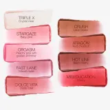 Бальзам для губ NARS Afterglow Lip Balm New Formula оттеночный, увлажнение до 24 часов, 3 г, оттенок DOLCE VITA — фото 7