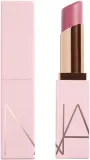 Бальзам для губ NARS Afterglow Lip Balm New Formula оттеночный, увлажнение до 24 часов, 3 г, оттенок FAST LANE — фото 1