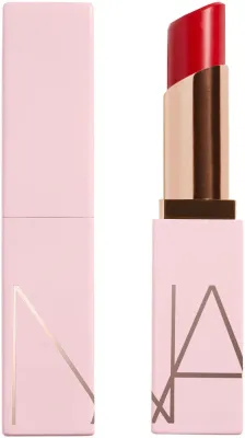 Бальзам для губ NARS Afterglow Lip Balm New Formula оттеночный, увлажнение до 24 часов, 3 г, оттенок MISEDUCATION