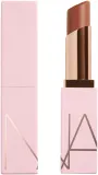 Бальзам для губ NARS Afterglow Lip Balm New Formula оттеночный, увлажнение до 24 часов, 3 г, оттенок CRUSH — фото 1