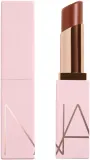 Бальзам для губ NARS Afterglow Lip Balm New Formula оттеночный, увлажнение до 24 часов, 3 г, оттенок HOT LINE — фото 1