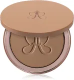 Бронзер Anastasia Beverly Hills Smooth Blur Bronzer матовый, для лица и тела, 10 г, оттенок 10 г — фото 1