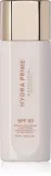 База под макияж Anastasia Beverly Hills Hydra Prime SPF 50 увлажняющая, с ниацинамидом, для всех типов кожи, 50 мл — фото 1