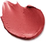 MAYBELLINE NEW YORK CloudTopia - Румяна для лица Maybelline CloudTopia с лёгкой текстурой, для естественного румянца, 5 г, 5 г, оттенок 08 Enchanted Mauve — фото 2