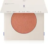 Korres Natural Fresh Blush - Румяна в компакте, 4.5 г, оттенок Almond Bronze — фото 1