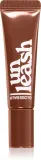 Unleashia Sunset Dazzle Gloss Balm - Увлажняющий блеск для губ, 10 г, оттенок No.5 Amalfi — фото 1