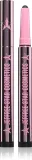 Тени для век в карандаше Jeffree Star Cosmetics Velour Eye Crayon матовые, стойкие, 1 г, оттенок Late Night Snack — фото 1