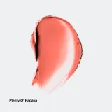 Румяна кремовые в стике Clinique Chubby Stick Cheek Colour Balm, матовые, стойкие, 6 г, оттенок 05 Plenty O' Papaya — фото 2