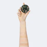 Gucci Gucci Beauty Eternité de Beauté - Долговременное тональное средство в губке SPF 35, 14 г, оттенок 04 — фото 5
