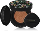 Gucci Gucci Beauty Eternité de Beauté - Долговременное тональное средство в губке SPF 35, 14 г, оттенок 08 — фото 1
